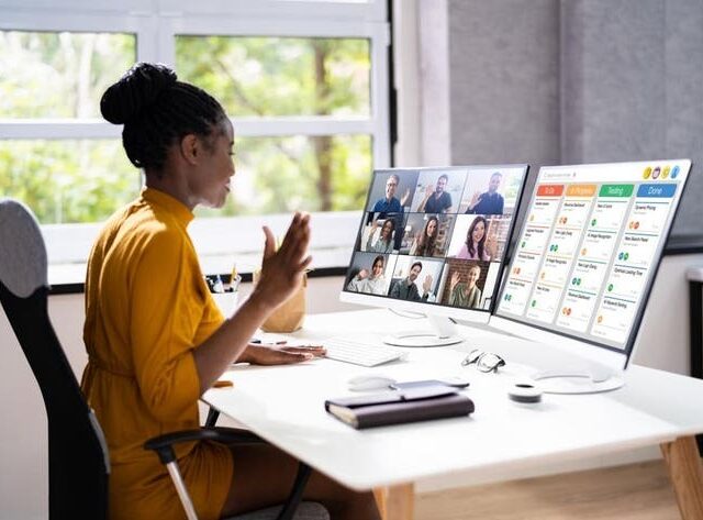Freelancing vs. Remote Work in the UAE: Discover What Suits You Best in 2025