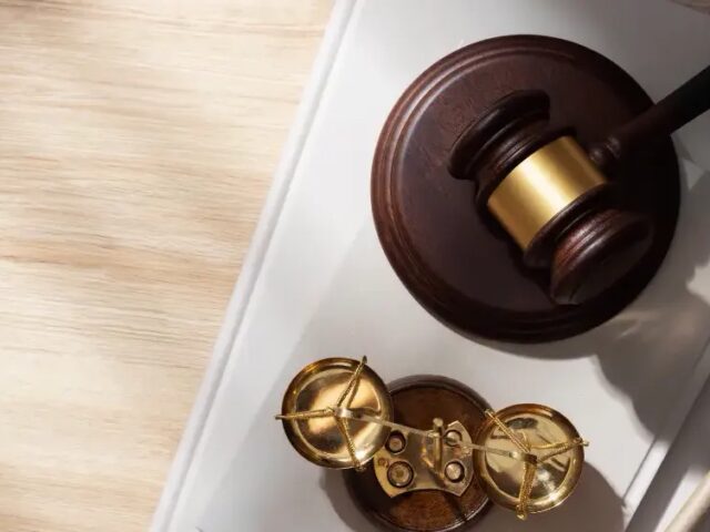 UAE Legal Rights for Freelancers: 7 Powerful Rules You Must Know