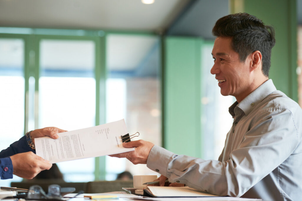 UAE business account