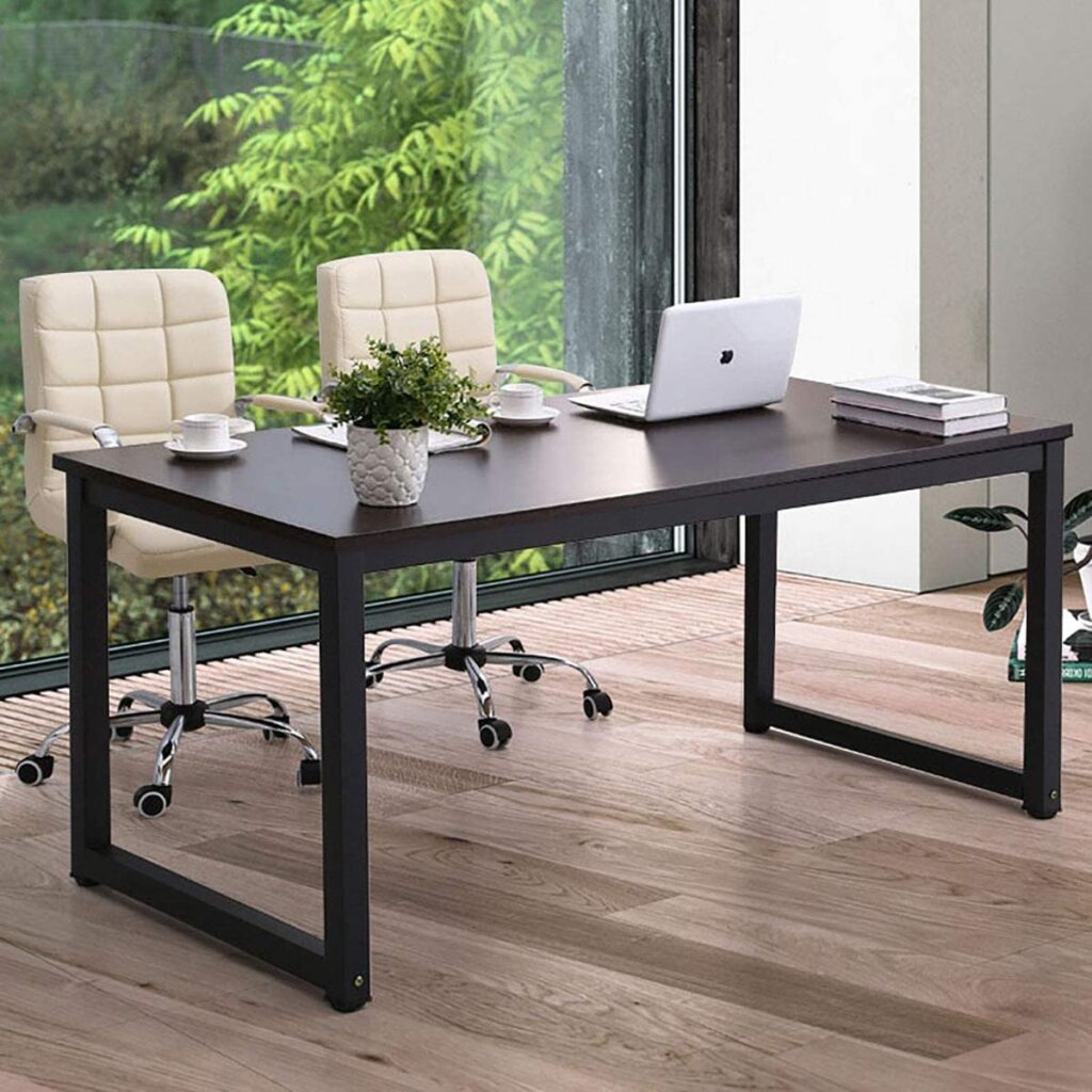 best office chairs and tables