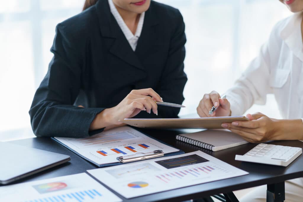 Freelancing Jobs in UAE