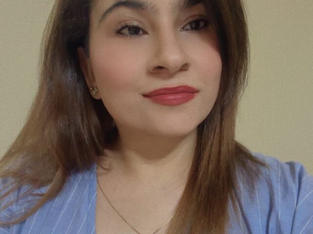 Larabe Basit