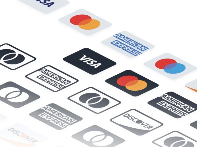 Top 10 Payment Methods for UAE Freelancers in 2025: Secure & Efficient Options