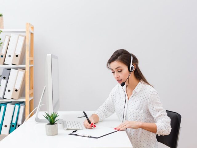 Virtual Assistants for Small Businesses to Skyrocket Productivity and Cut Costs (2025 Edition)