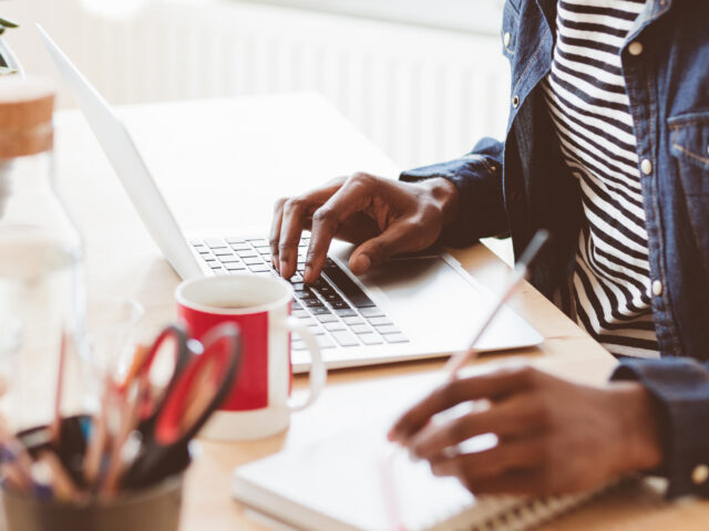 Pros and Cons of Working from Home: A Complete 2025 Guide