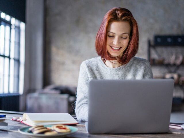 Powerful Freelance Benefits in the UAE: Unlock Health, Banking & Retirement Perks in 2025