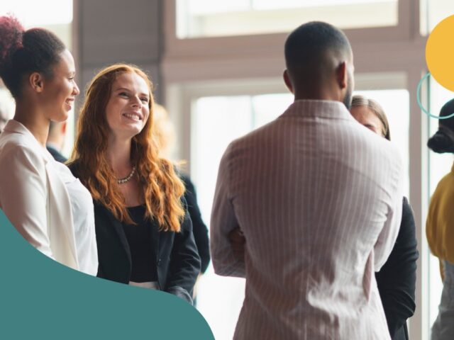 Top 10 Freelancer Conferences in the UAE 2025: Network, Grow, and Succeed