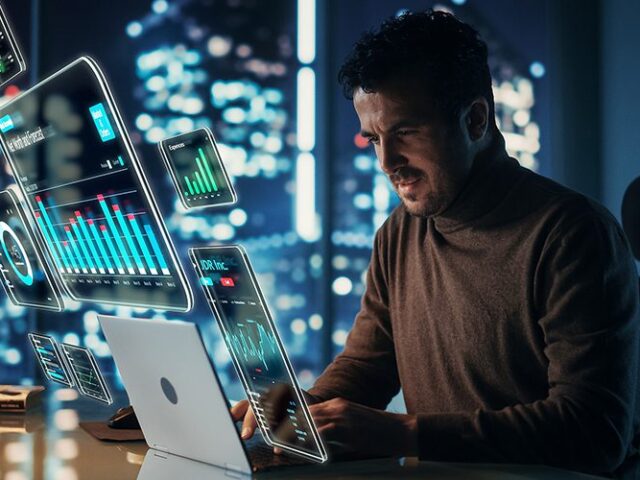 Top 10 Freelancer Networking Apps in the UAE (2025): Boost Your Career with the Best Platforms