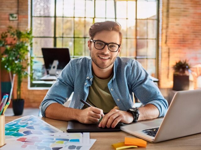 10 High-Demand Freelance Skills in the Middle East Right Now