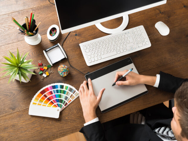 10 Powerful Design Tips for Freelancers to Stand Out and Succeed