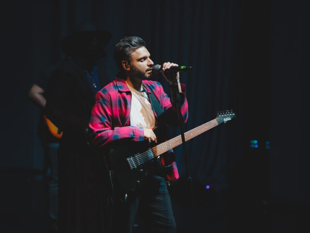 Mohamed Al Zarooni