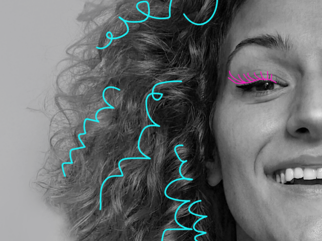 Aleksandra Vujanovic