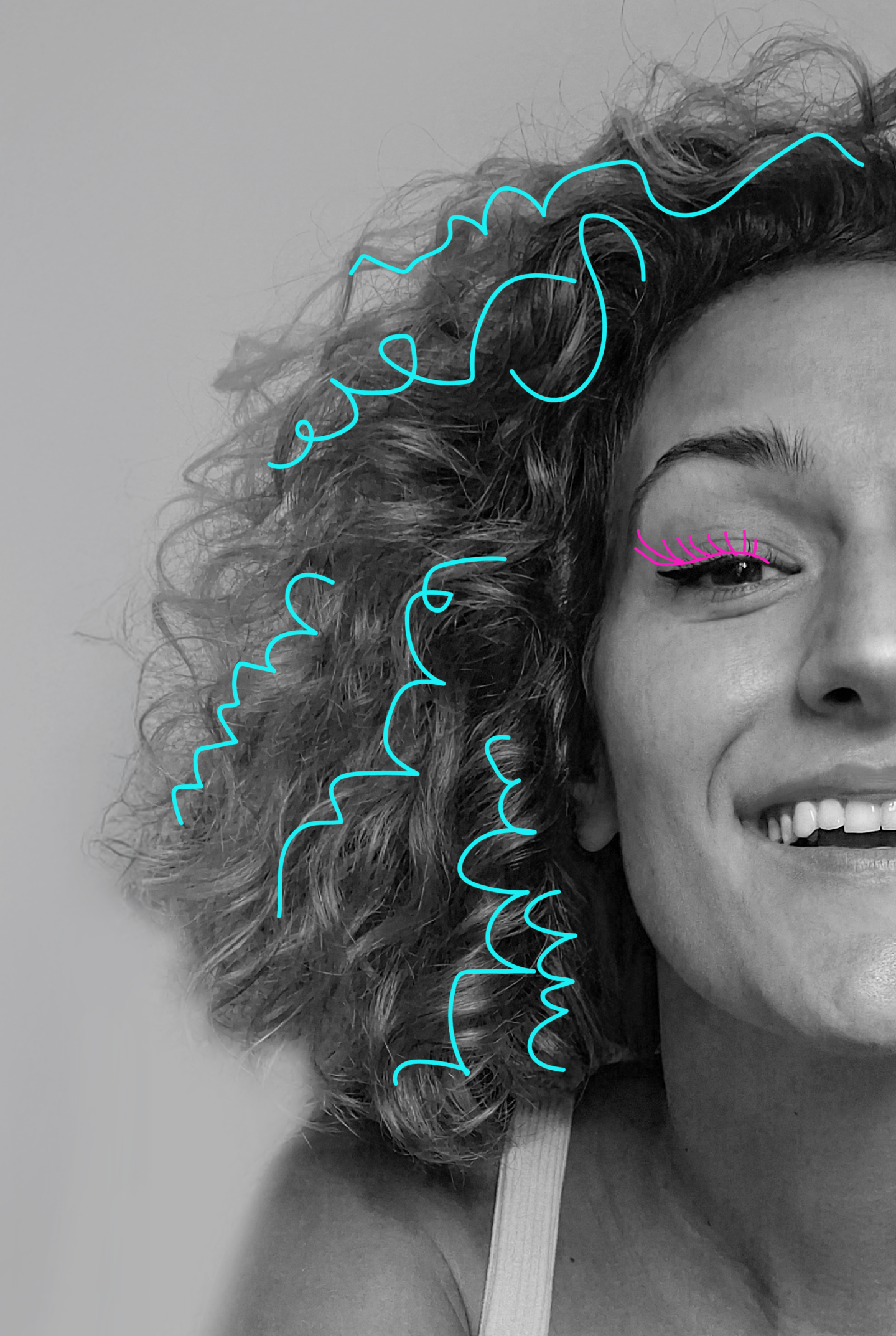 Aleksandra Vujanovic