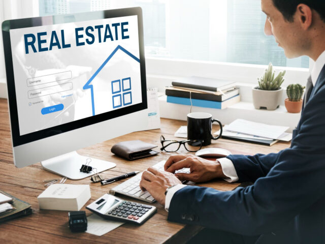 Powerful Guide: Why Freelancers for Real Estate Businesses Deliver Better Results in 2026