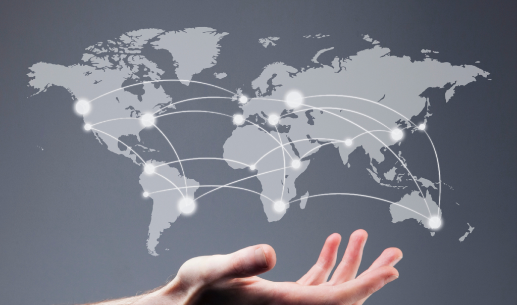 Freelancers Support Business