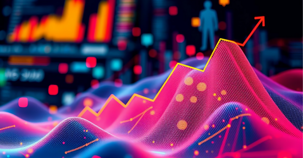 Freelancers Support Business