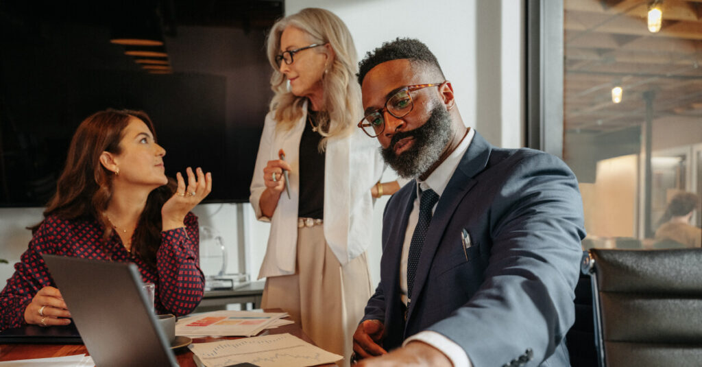 Freelancers for Real Estate Businesses