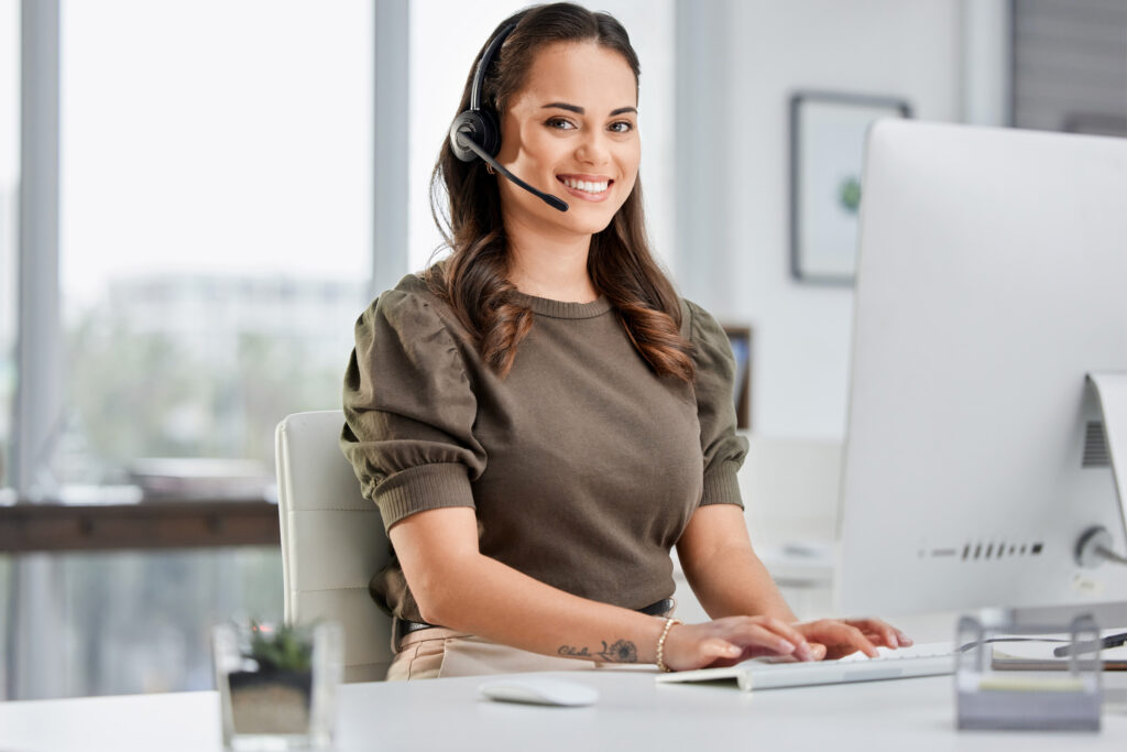 Why Freelancers for Remote Customer Support Are a Smart Choice in 2026