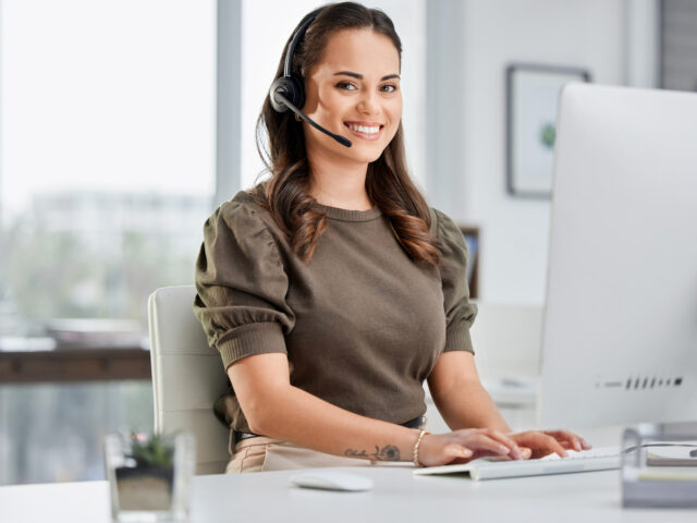 Why Freelancers for Remote Customer Support Are a Smart Choice in 2026