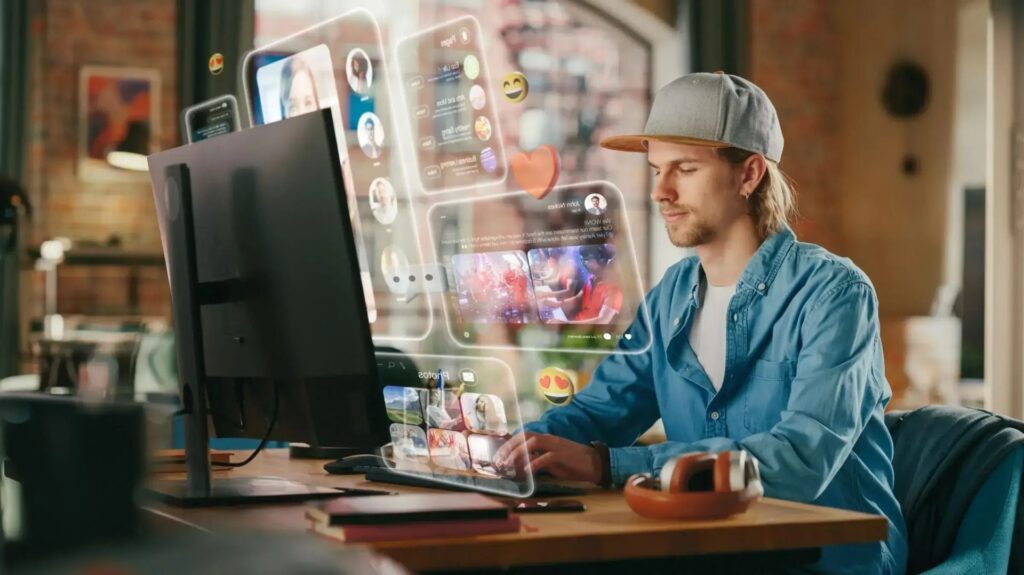 Future of Freelancing in 2026