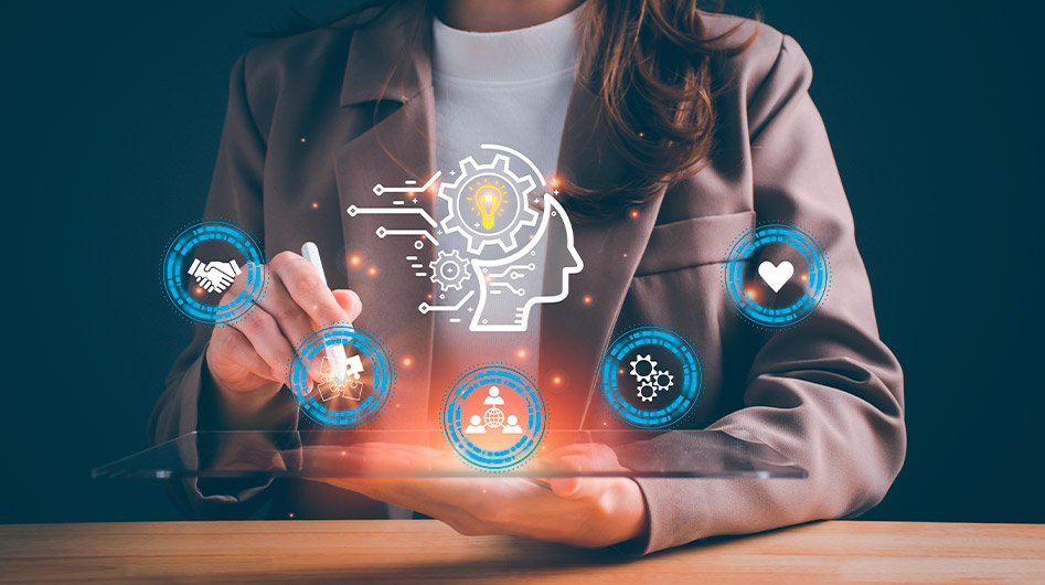 Freelancers Support Business