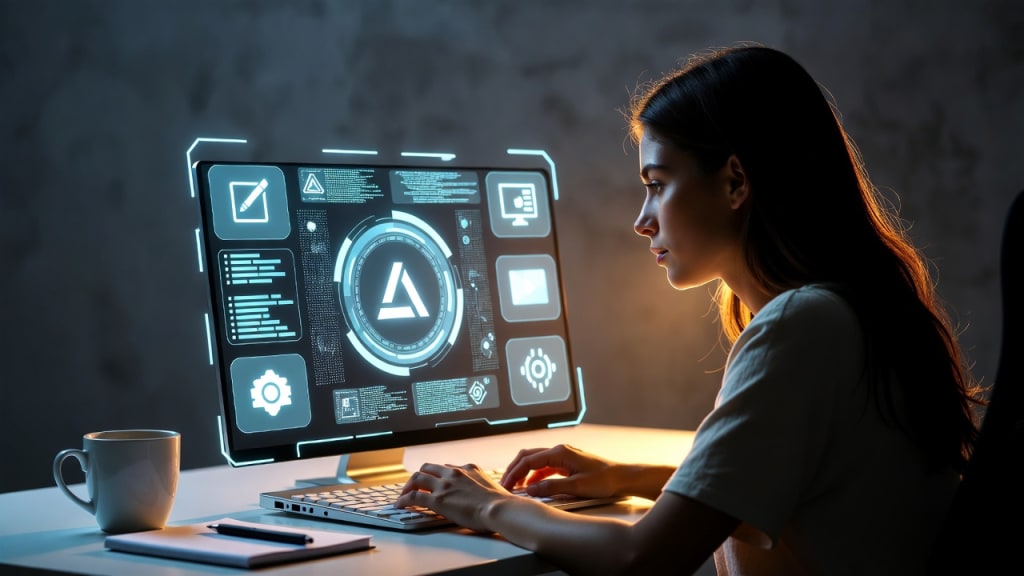 AI Freelancers in 2026