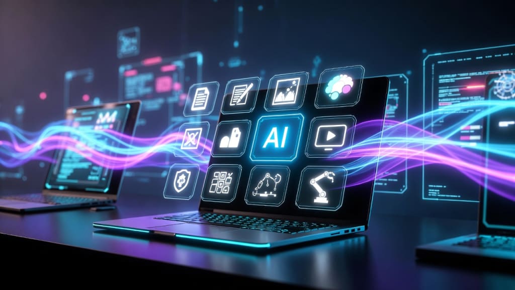 AI Freelancers in 2026