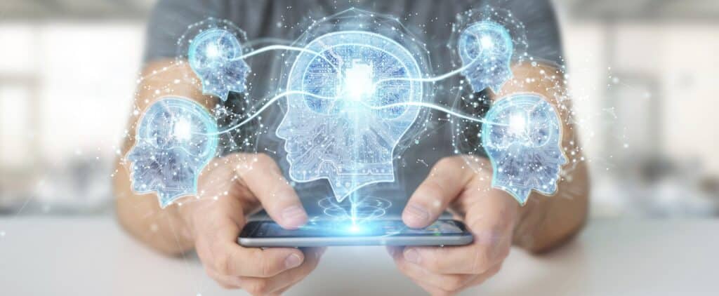 Freelance Prompt Auditors