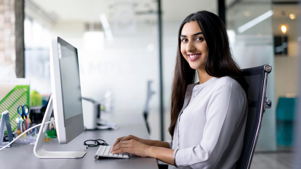 Powerful Guide to Freelance Prompt Auditors for Better AI Results in 2026