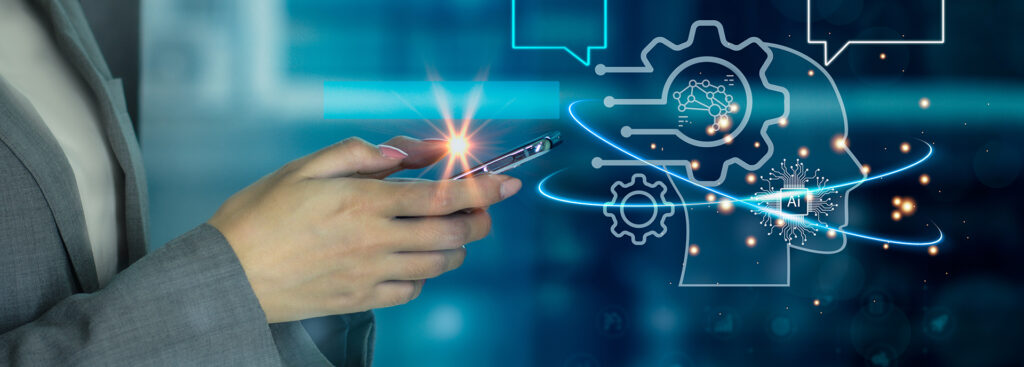 Freelance Prompt Auditors