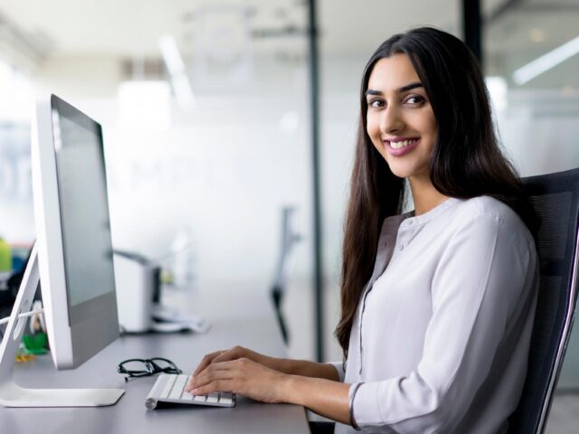 Powerful Guide to Freelance Prompt Auditors for Better AI Results in 2026