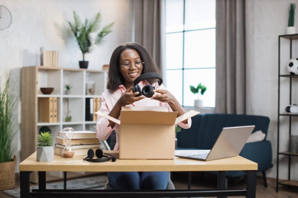 Proven Secrets That Actually Work: Amazon Listing Optimization Freelancers Guide for 2026