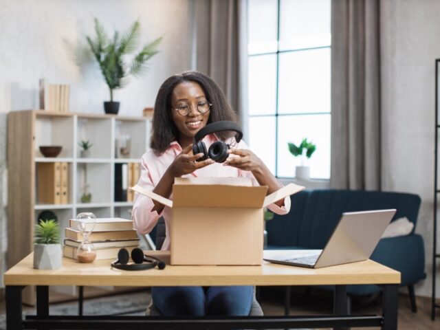Proven Secrets That Actually Work: Amazon Listing Optimization Freelancers Guide for 2026