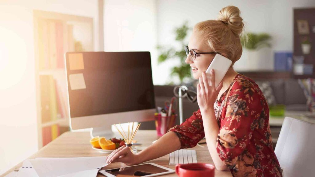 Amazon Listing Optimization Freelancers