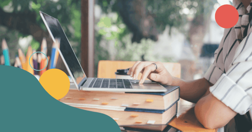 Newsletter Growth Freelancers