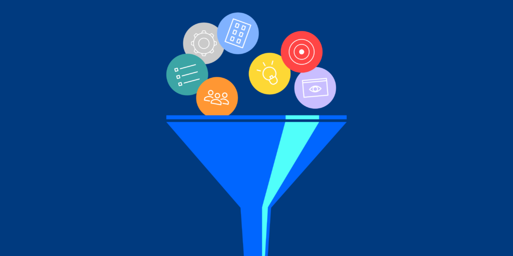 Newsletter Growth Freelancers