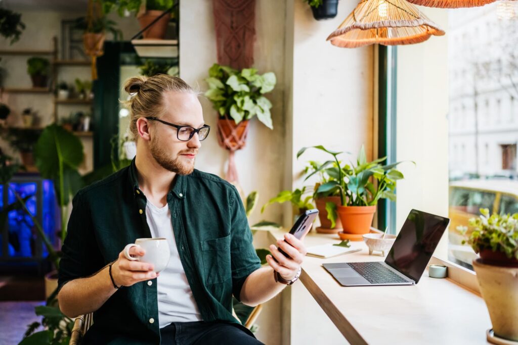 Proven Guide: Newsletter Growth Freelancers Can Use to Reach 10k Subscribers