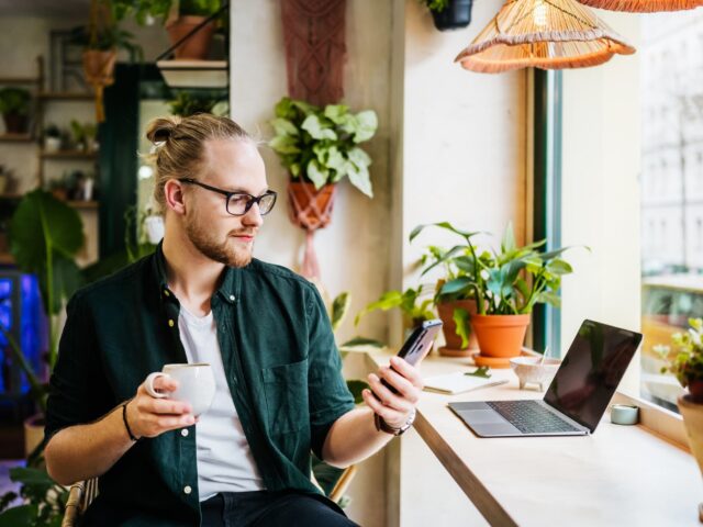 Proven Guide: Newsletter Growth Freelancers Can Use to Reach 10k Subscribers