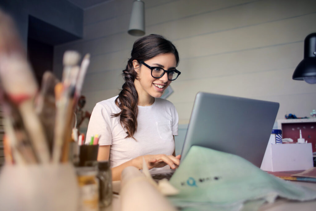 Powerful Guide: Freelancers for Zapier Make Automations That Save 10+ Hours Weekly