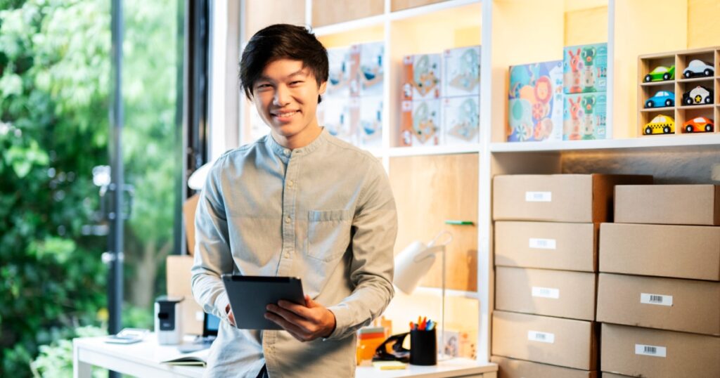 Freelancers for Zapier