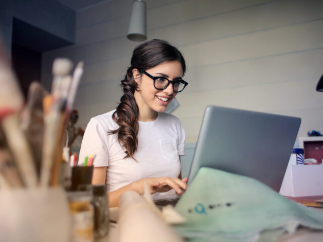 Powerful Guide: Freelancers for Zapier Make Automations That Save 10+ Hours Weekly