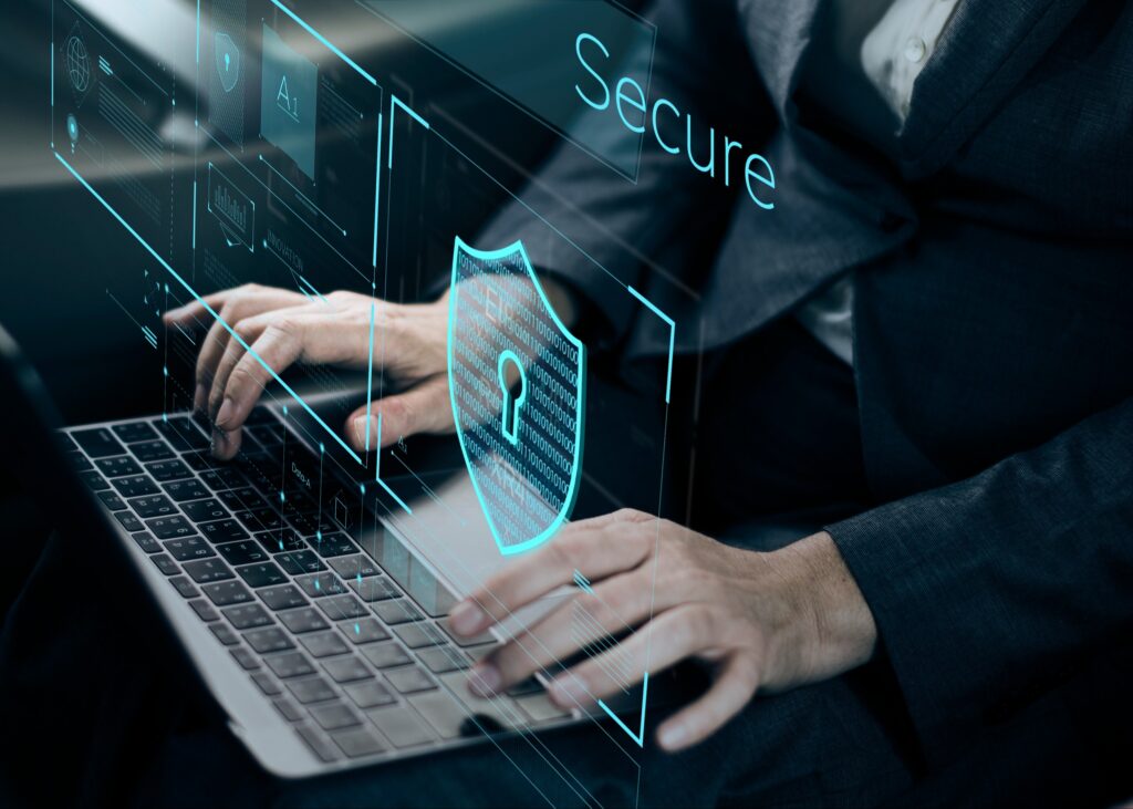 Essential Guide to Safer Freelance Security Audits for Business Websites in 2026