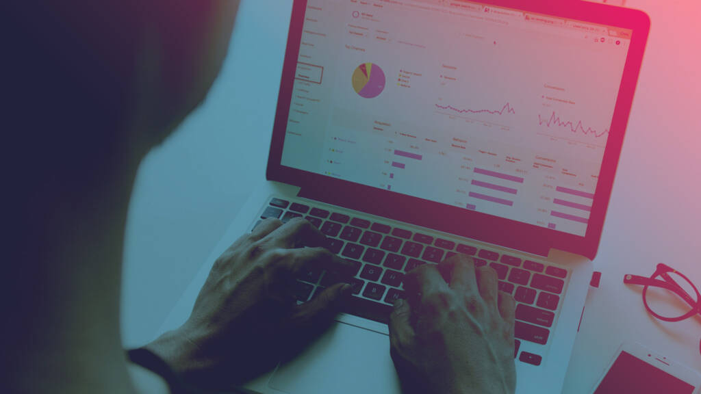 Freelance Security Audits
