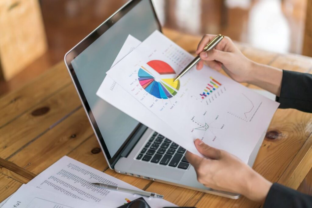 Freelance Security Audits