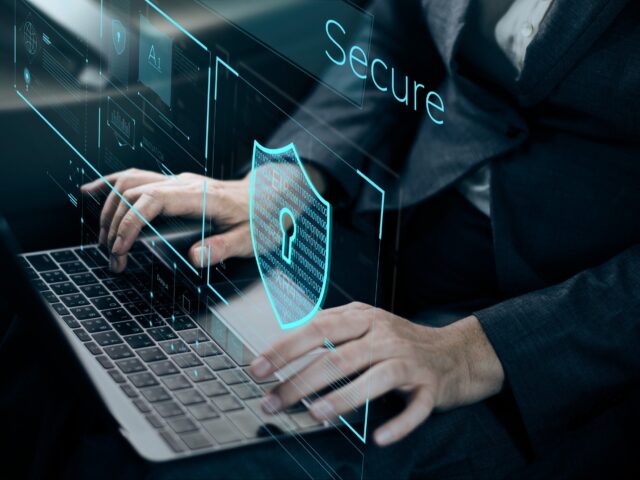 Essential Guide to Safer Freelance Security Audits for Business Websites in 2026