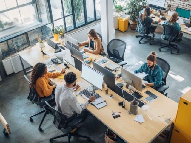 Powerful Positive Guide: Freelancer to Agency Shift in 2026