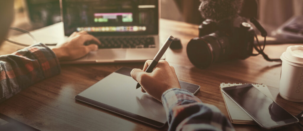International Freelancers