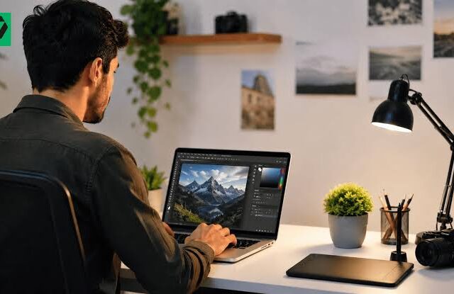 Powerful Future Freelance Skills That Will Secure Your Success in the AI Era (2026 Guide)