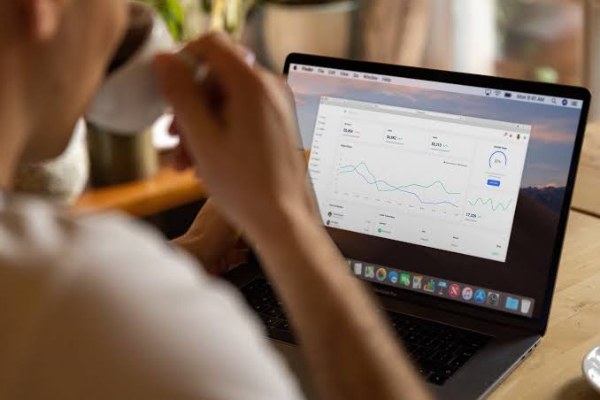 Freelance Services to Outsource