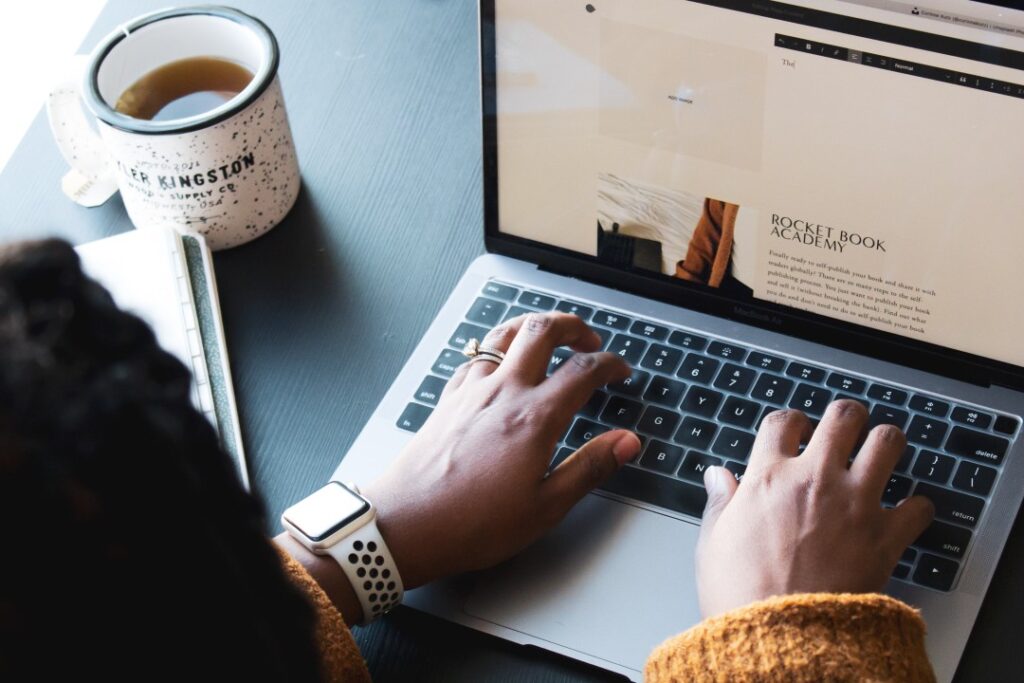 Ultimate Guide to the Best Freelance Services to Outsource in 2026 for Faster Business Growth